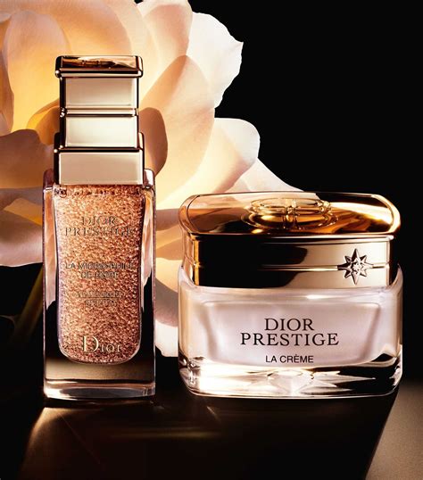 dior prestige la micro-huile de rose advanced serum 50ml|dior prestige rose gallery.